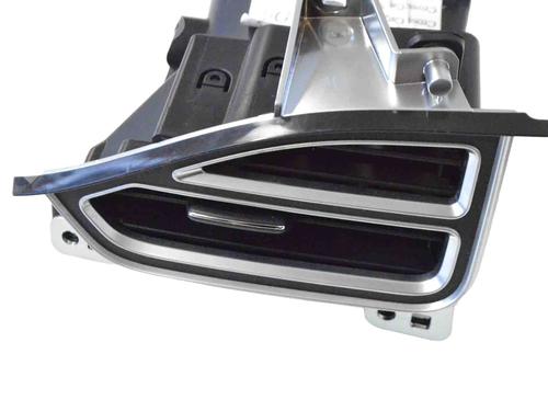 Luftventil TESLA MODEL S (5YJS) 75D AWD | BP30244376I21