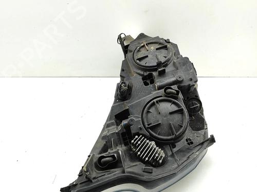 Left headlight FORD TRANSIT CUSTOM V362 Bus (F3) 2.0 EcoBlue | BP33731781C28  - Image 6