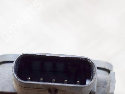 Electronic sensor FORD RANGER (TKE) 2.0 EcoBlue 4x4 | BP28028239M84  - Image 5