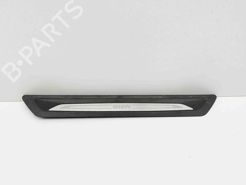 Trinbræt BMW X1 (F48) sDrive 18 d | BP29731001C149 