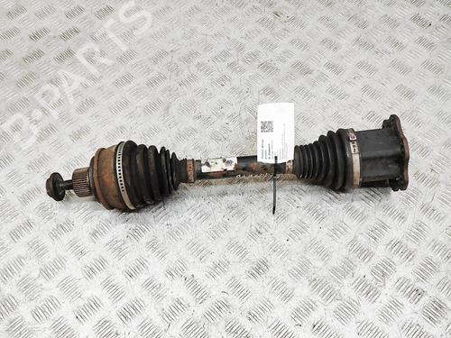 Right front driveshaft AUDI A5 (F53, F5P) 2.0 TDI | BP37996115M39 - Image 3