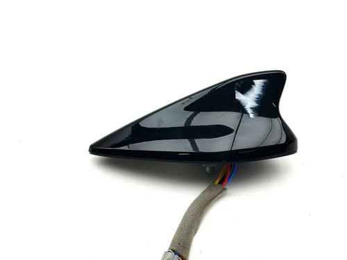 Antenne/Base KIA EV3 EV | BP39473497C140 - Image 3