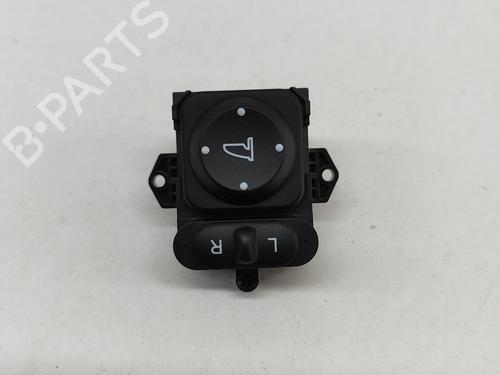 Mirror switch HONDA CIVIC X Hatchback (FC_, FK_) 2.0 Type-R (FK8) | BP21077930I25 