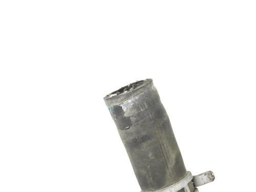 Pipe TESLA MODEL S (5YJS) 85 | BP33348129M125 - Image 5