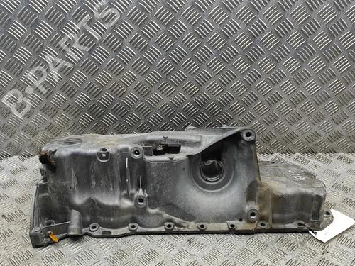Used Oil sump AUDI A5 Sportback (8TA) 3.0 TDI quattro (240 hp) 31121815