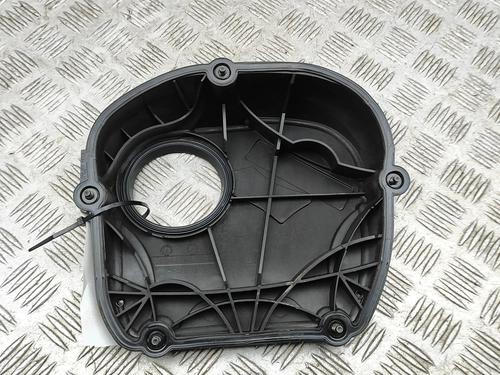 Timing cover BMW 5 (E60) 530 d | BP35982901M123 - Image 4