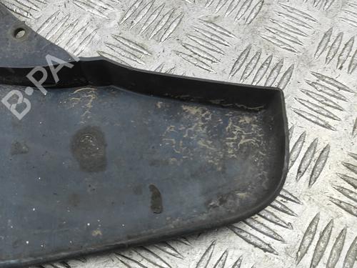 Other JEEP GRAND CHEROKEE IV (WK, WK2) 3.0 CRD V6 4x4 | BP32458741O1