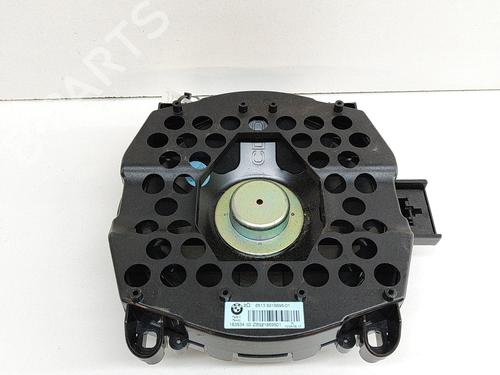 speakers-bmw-x5-e70-xdrive-40-d-9218695-2006-2007-2008-2009-2010-2011-2012-2013-19280970 main image