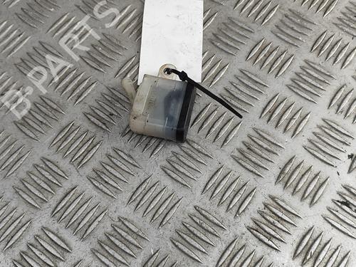 Other TRIUMPH MOTORCYCLES THRUXTON Thruxton 900 (986ME2) | BP28563099O1