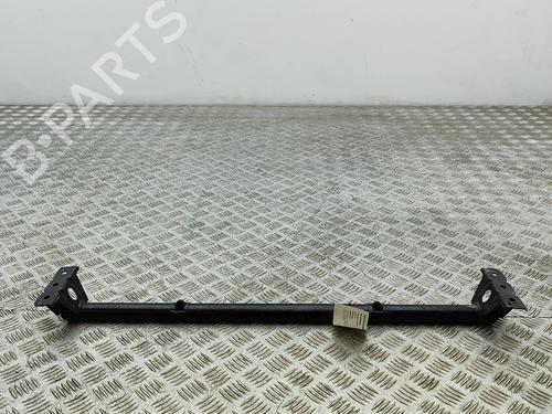 Other PORSCHE 911 (991) 3.0 Carrera S | BP32061750O1 