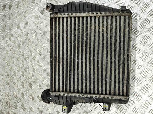 Used Intercooler PORSCHE CAYENNE (92A) 3.0 Diesel (239 hp) 24820438