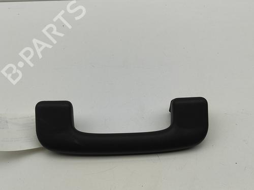 Interior roof handle FORD PUMA (J2K, CF7) 1.0 EcoBoost mHEV | BP29392153I35 