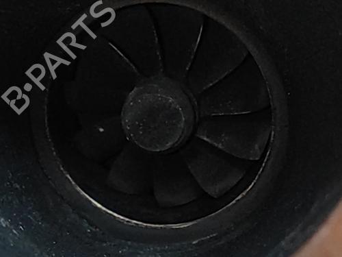 Engine ISUZU D-MAX II (TFR, TFS) 1.9 Ddi 4x4 (TFS87J) | BP31748572M1  - Image 6