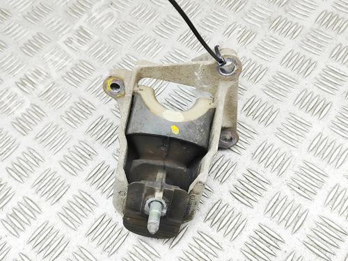 Engine mount MAZDA MX-5 IV (ND__) 2.0 (ND6E, NDERC) | BP37996858M89 - Image 2