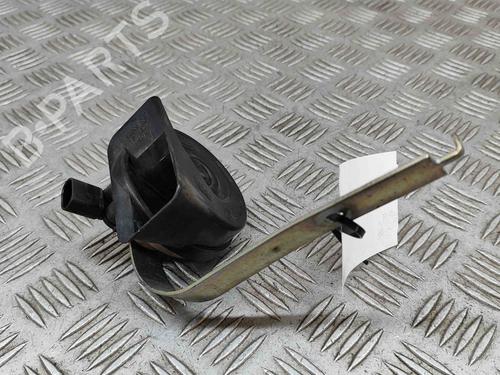 Horn BMW X5 (E70) xDrive 40 d | BP19280909E13 
