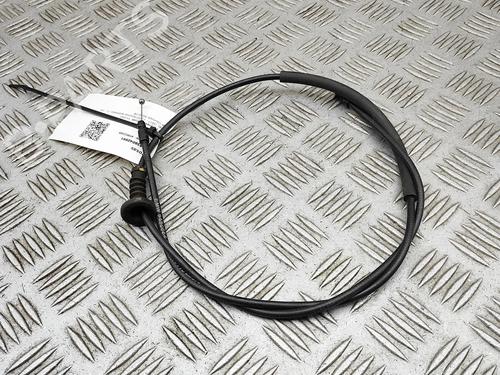 Cable BMW X4 (G02, F98) xDrive 20 i | BP38443210E12 - Image 4