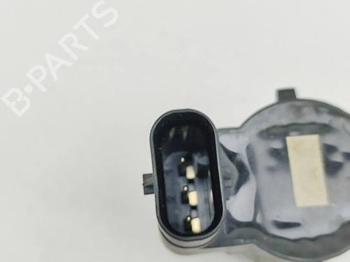 Electronic module RENAULT AUSTRAL E-TECH 200 Hybrid (HGM2) | BP38500218M83 - Image 5