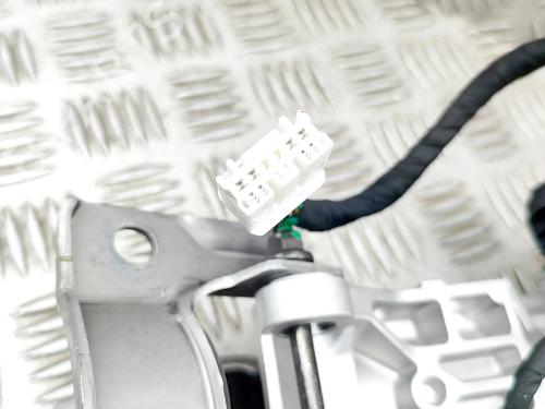 Steering column TESLA MODEL 3 (5YJ3) EV | BP38162591M21  - Image 8