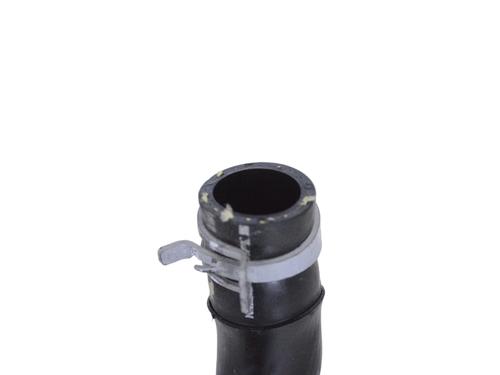 Pipe SKODA ENYAQ iV SUV (5AZ) 50 | BP33359746M125 - Image 3