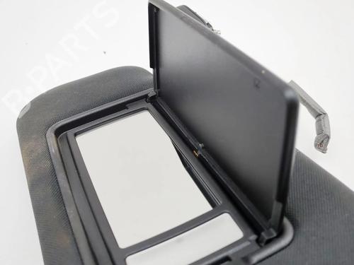 Pala sol esquerda LAND ROVER RANGE ROVER VELAR (L560) 2.0 D180 TD4 4x4 | BP39409715I1 - Image 6