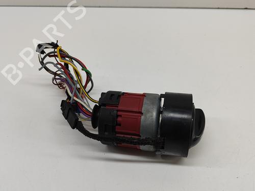 Electronic module PORSCHE 911 (996) 3.4 Carrera 4 | BP24142915M83 