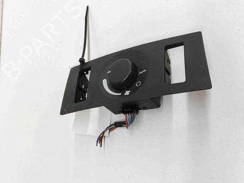 Electronic module CHRYSLER PACIFICA 3.5 AWD | BP25787432M83