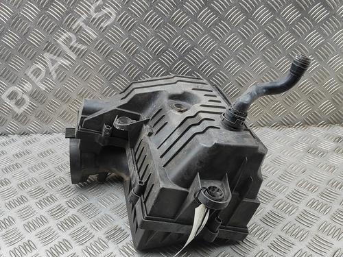Air filter box VW PASSAT B8 (3G2, CB2) 2.0 TDI | BP30596435M87