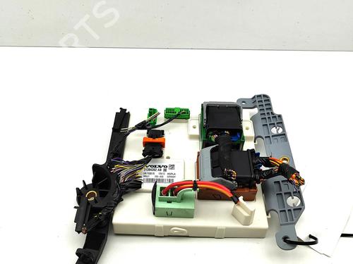 Used Electronic module Electronic module VOLVO V90 II Estate (235) D5 AWD (235 hp) 36275083 36275083
