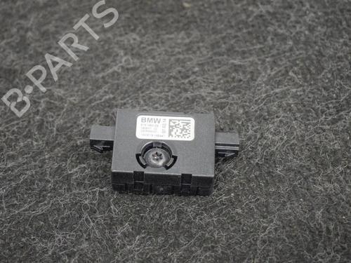 Used Electronic module Electronic module BMW X3 (F25) xDrive 28 i (245 hp) 7734422 7734422