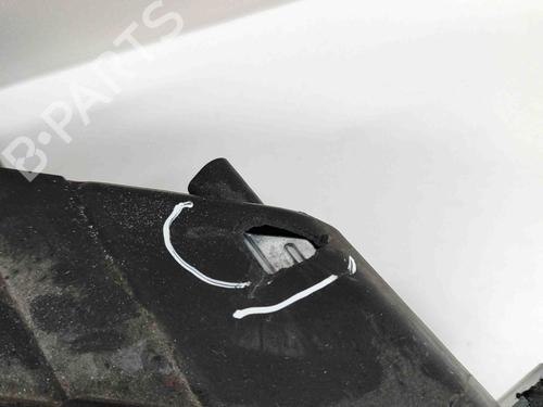 Right headlight VW ID.3 (E11, E12) Pro | BP29510678C29 