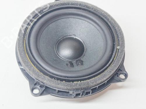 Used Speaker BMW 7 (G11, G12) 730 d (265 hp) 7267048