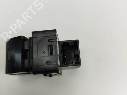 Left front window switch AUDI A5 (F53, F5P) 35 TFSI Mild Hybrid | BP27789358I27 - Image 5