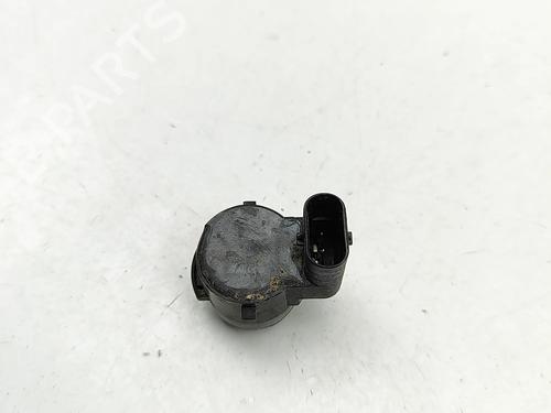 Módulo eletrónico MINI MINI (F55) Cooper S | BP35984444M83 - Image 4