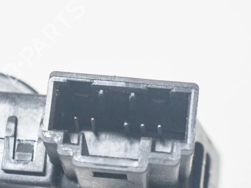 Electronic module TESLA MODEL 3 (5YJ3) EV AWD | BP27751515M83 - Image 5