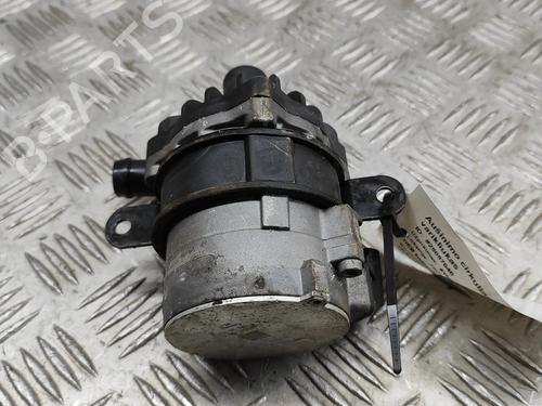 Used Auxiliary water pump VOLVO XC90 II (256) T8 Hybrid AWD (407 hp) 22352501