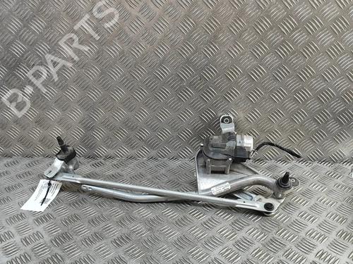 Used Front wipers mechanism Front wipers mechanism AUDI Q8 E-TRON Sportback (GET) 55 quattro (408 hp) 28590216 28590216