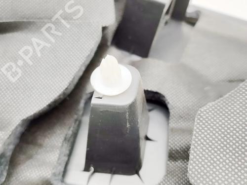 Boot lining TESLA MODEL Y (5YJY) Long Range All-wheel Drive | BP38782584I3  - Image 8