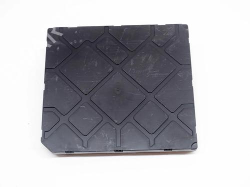 Used Electronic module VW TIGUAN (AD1, AX1) 1.5 TSI (131 hp) 27757439