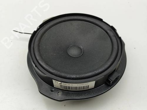 speaker-mercedes-benz-e-class-convertible-a207-2010-2011-2012-2013-2014-2015-2016-27723774 main image