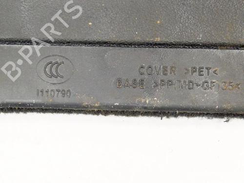 Bagagerumsgulv TESLA MODEL S (5YJS) 75D AWD | BP14610708I33 