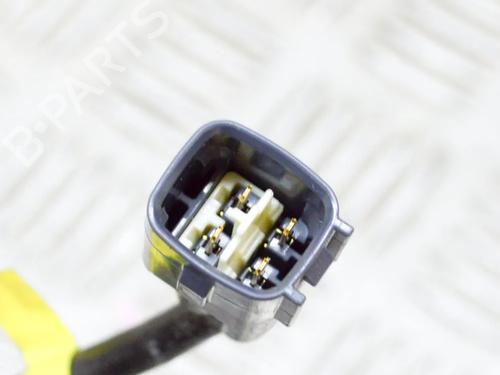 Electronic sensor TOYOTA YARIS (_P13_) 1.5 Hybrid (NHP130_) | BP8144965M84 