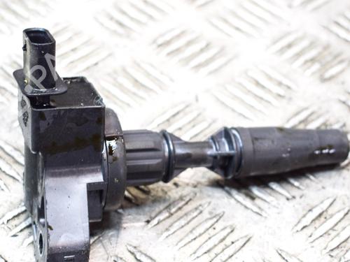Ignition coil CHEVROLET CAMARO 3.6 | BP27759932M94 