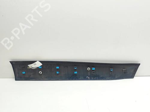 Dørliste JEEP CHEROKEE (KL) 2.2 CRD 4x4 | BP39472848C150 - Image 3