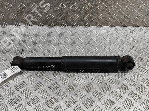 Used Right rear shock absorber OPEL MOVANO B Van (X62) 2.3 CDTI FWD (FV) (163 hp) 25219621