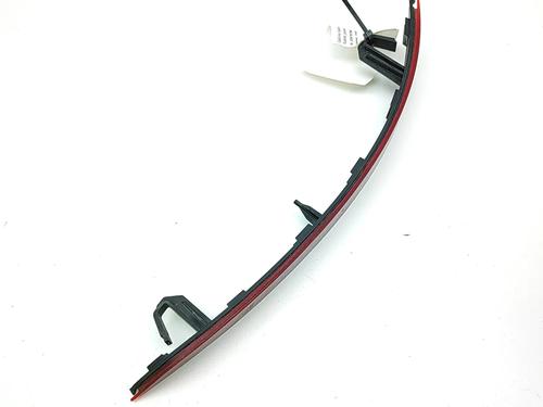 Rear bumper left light VOLVO XC90 II (256) B6 Mild Hybrid AWD | BP37642870C81 - Image 4