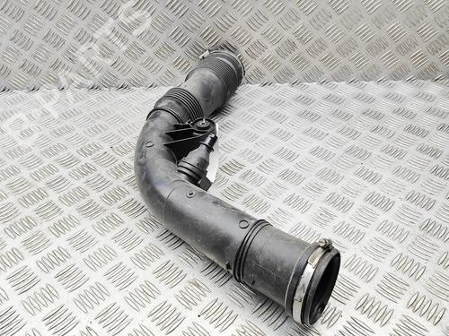 Pipe VOLVO V90 II Estate (235) D4 | BP32680584M125 - Image 2