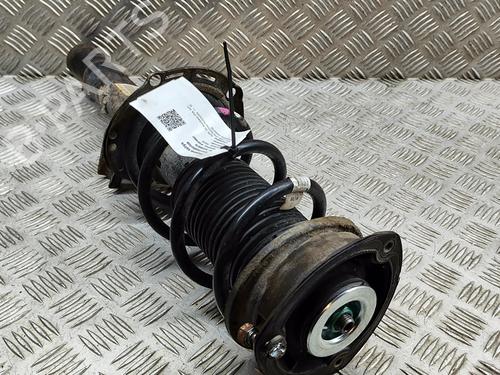 Left front shock absorber AUDI A3 Sportback (8VA, 8VF) 1.0 TFSI | BP17016670M16 