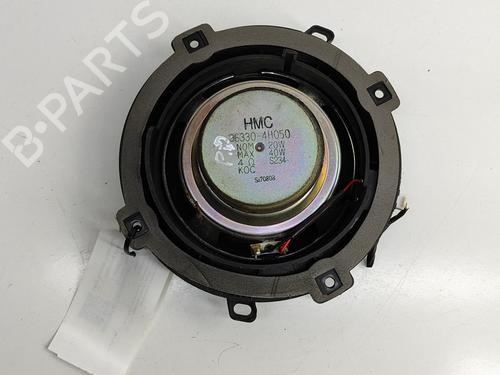 Speaker HYUNDAI H-1 Cargo (TQ) 2.5 CRDi | BP25787694E2 