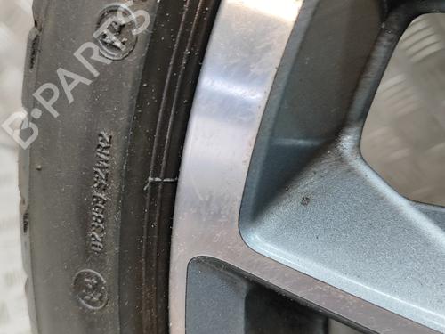 Rim AUDI A5 Sportback (F5A, F5F) 35 TDI | BP28194617C45 