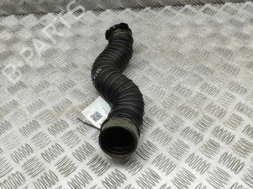 Pipe BMW 1 (F20) 116 d | BP33937673M125 - Image 2